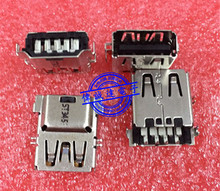 Кабели для цифровой техники фото