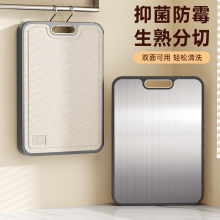 Доски разделочные фото