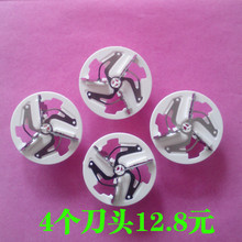 Машинки для удаления катышков фото