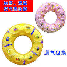 Круги надувные фото