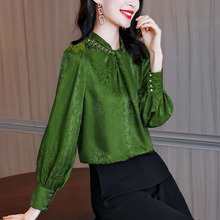 Свадебное Платье фото