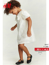 Платья, туники, сарафаны фото