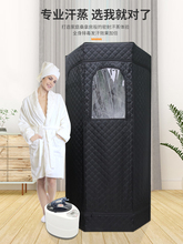 Паровые сауны фото