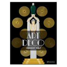 Декоративные украшения фото