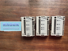 Переходники фото