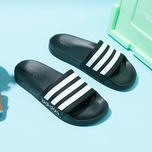 Спортивные тапочки фото