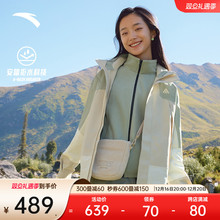 Ветровки фото