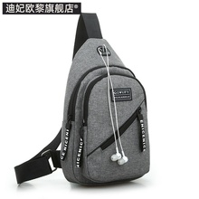 Сумки спортивные фото