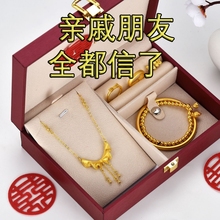 Свадебные аксессуары фото