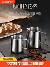 Все для кухни фото