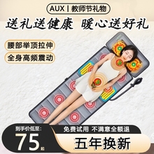 Массажные матрасы фото