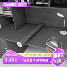 Настольные украшения фото