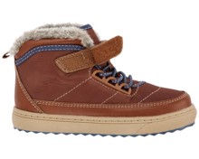 Детские угги фото