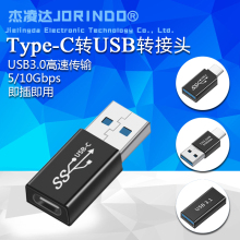 Разное фото