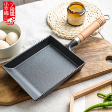 Сковородки фото