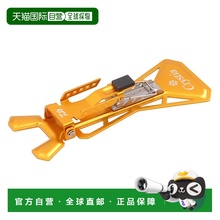 Подставки под удилища фото