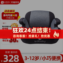 Детские автокресла фото