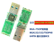 USB-флешки, Card-ридеры фото