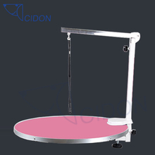 Столы для груминга фото