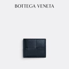 Кошельки фото