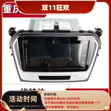 Мультимедиа с навигацией фото