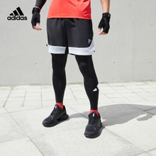 Узкие брюки и шорты фото