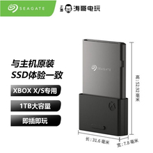 Накопители (SSD) фото
