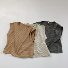 Футболки, майки фото