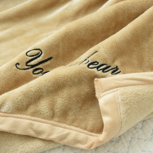 Постельные Принадлежности фото