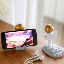 Держатели для мобильных телефонов фото