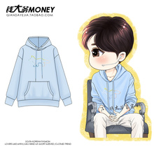 Свитера, кофты фото