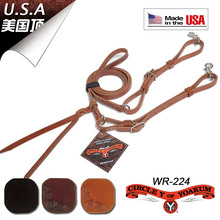 Уздечки и удила фото