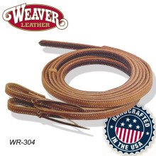 Уздечки и удила фото