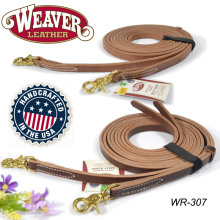 Уздечки и удила фото