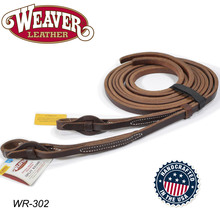 Уздечки и удила фото