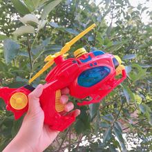 Моделирующие игрушки Моделирующие игрушки фото