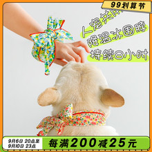 Одежда (стандарт) фото