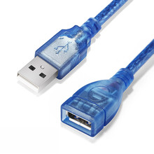 USB-удлинители фото