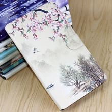 Комплектующие фото