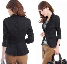 Пиджаки, деловые костюмы фото