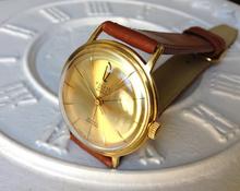 Классические часы фото