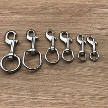 Карабины фото