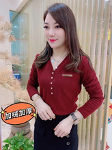 Куртки утепленные фото