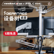 Беспроводное аудио, видеооборудование фото