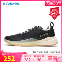 Обувь для рыбалки фото