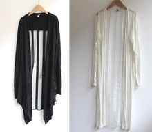 Пальто и куртки для беременных фото