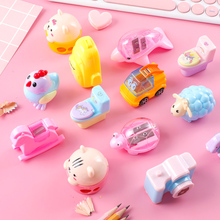 Товары Для Детей фото