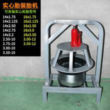 Шиномонтажное оборудование фото