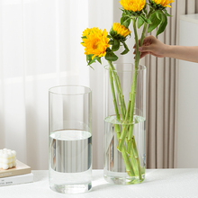 Коневодство и принадлежности фото