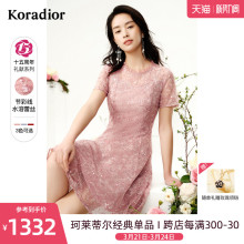 Кружевное Платье фото